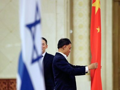 تبدیل چین به دشمن | تنش پنهان فاش شد