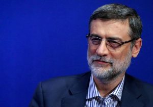 در دولت پزشکیان پیام اقتدار به دنیا منتقل نشد و به ما حمله کردند/ بیانیه جبهه اصلاحات کمک به حمله دوم اسرائیل است/ دولت رئیسی در سند راهبری ۲۵ ساله با روسیه بند همکاری نظامی گذاشت ولی دولت پزشکیان آن را حذف کرد/ رابطه ما با چین و روسیه پایاپای است/ ویدئو