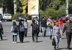 هر چه با سوادتر بیکارتر؛ ۵۱ درصد بیکاران، فارغ‌التحصیلان دانشگاه هستند
