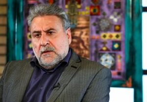 توافق ایران و آژانس تنها روزنه موجود برای حفظ دیپلماسی بود؛ اگر این مناسبات به نتیجه برسد امکان تعویق اجرای مکانیسم ماشه وجود دارد