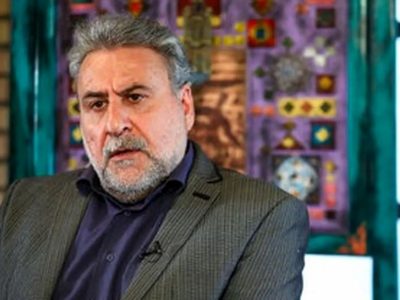 توافق ایران و آژانس تنها روزنه موجود برای حفظ دیپلماسی بود؛ اگر این مناسبات به نتیجه برسد امکان تعویق اجرای مکانیسم ماشه وجود دارد