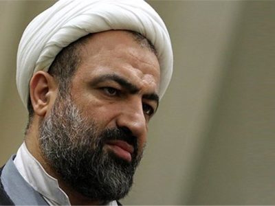 نطق جنجالی حمید رسایی در مجلس: دشمن وقتی هنیه و سیدحسن رو زد میدانست ما کاری نمیکنیم/ ویدئو