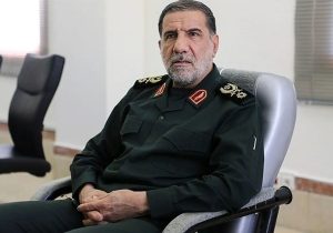 Member of Parliament’s National Security Commission: We were notified 4 hours before the Israeli invasion