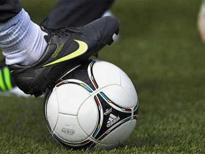 منت عجیب آقای گزارشگر صدای پژوهشگر تاریخ را هم درآورد