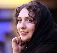 صدای خاص ملیسا ذاکری؛ بازیگر سریال «قهوه پدری»/ ویدئو