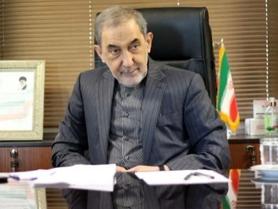 توصیه ولایتی به نهادهای مسئول درباره فضای مجازی