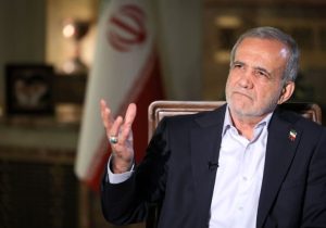 Details of medical injuries in Israel’s attack on the Supreme National Security/ Video Council meeting