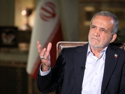 Details of medical injuries in Israel’s attack on the Supreme National Security/ Video Council meeting