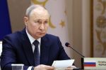 Russia and Iran are continuous in consultation/ Greetings to the revolutionary leader