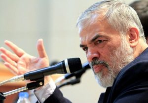 ظریف با سکه‌های برجام در دماوند ویلا خریده است