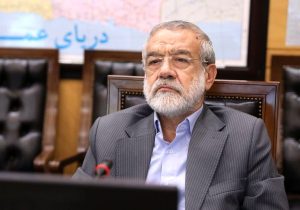 همه چیز آماده ساخت بمب اتم است فقط یک اجازه باقی مانده!/ ساخت بمب هستهای فشار بیشتر روی کشور نمیآورد