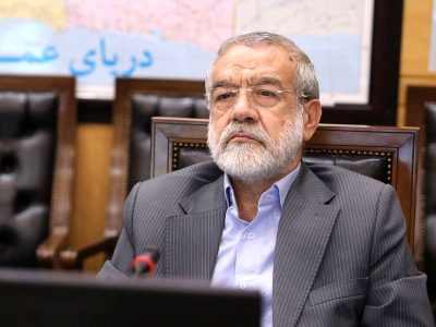 همه چیز آماده ساخت بمب اتم است فقط یک اجازه باقی مانده!/ ساخت بمب هستهای فشار بیشتر روی کشور نمیآورد