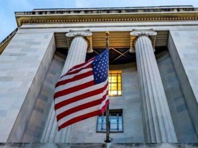 افبیآی سه هکر ایرانی را تحت تعقیب قرار داد