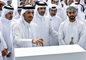 بمباران دوحه؛ پایان افسانه «لابی‌گری قطر»