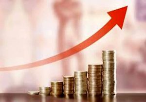 آماری نگران کننده از نقدینگی؛ نفس اقتصاد ایران تنگ شد!