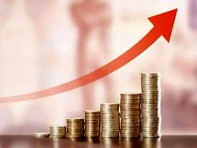 آماری نگران کننده از نقدینگی؛ نفس اقتصاد ایران تنگ شد!