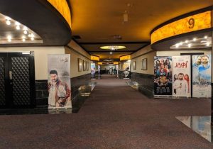 اولین سانسورچی را میرحسین موسوی سراغمان فرستاد، او رئیس وقت صداوسیما بود/ ویدئو