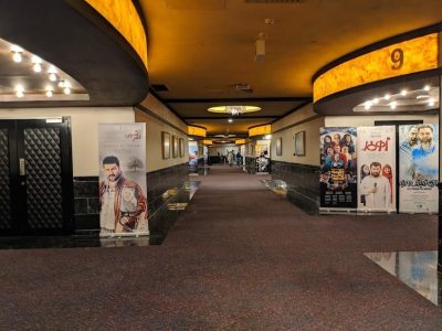 اولین سانسورچی را میرحسین موسوی سراغمان فرستاد، او رئیس وقت صداوسیما بود/ ویدئو