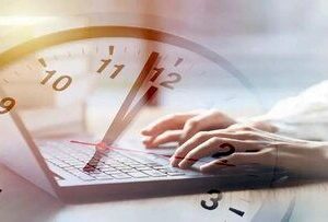 ساعت کاری ادارات از این تاریخ تغییر می‌کند