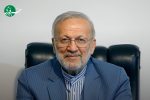 خفاشان شب و جاسوسان اسرائیل را باید ریزخزنده‌ نام گذاری کرد/ سیستم ایست بازرسی‌ها در کل کشور باید ادامه پیدا کند