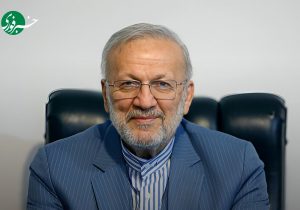 خفاشان شب و جاسوسان اسرائیل را باید ریزخزنده‌ نام گذاری کرد/ سیستم ایست بازرسی‌ها در کل کشور باید ادامه پیدا کند