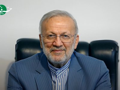 خفاشان شب و جاسوسان اسرائیل را باید ریزخزنده نام گذاری کرد/ سیستم ایست بازرسیها در کل کشور باید ادامه پیدا کند