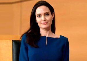 دیگر کشورم را به رسمیت نمی‌شناسم