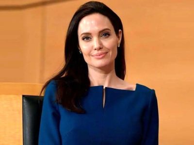 دیگر کشورم را به رسمیت نمی‌شناسم