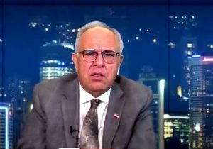 چرا با وجود این همه شبکه و رسانه، ما موفق نمی‌شویم؟!