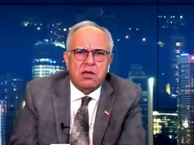 چرا با وجود این همه شبکه و رسانه، ما موفق نمی‌شویم؟!