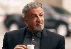 مواجهه آقای بازیگر با خطرناک‌ترین دشمنانش