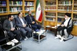 مهم‌ترین مسئله فوتبال مشهد نبود تیم قدرتمند و پایدار است