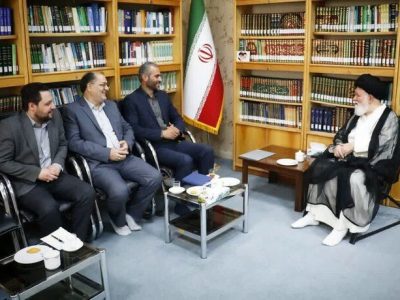 مهم‌ترین مسئله فوتبال مشهد نبود تیم قدرتمند و پایدار است