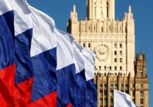 اسنپبک فاقد اعتبار و قطعنامه ۲۲۳۱ همچنان معتبر است