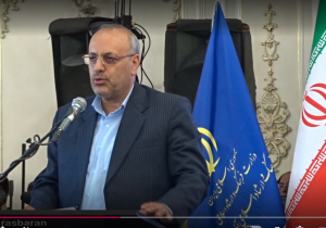 شرکت‌کنندگان در جشنواره تئاتر به عنوان رهبران و سازندگان آینده هستند