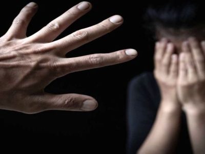 تجاوز گروهی به دختر ۱۵ ساله بعد از فرار از خانه؛ پدر رضایت داد، بهزیستی شکایت کرد