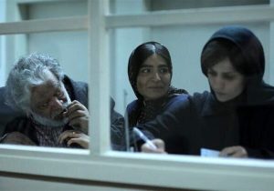 حضور ۲ فیلم ایرانی در جشنواره اسرائیلی/ شکایت حقوقی از شرکت پخش فرانسوی