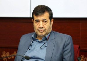 ۲ نفر از دوومیدانیکاران نقشی در ماجرا نداشتند/ برای ۲ نفر دیگر مشخص شد که خانم کرهای تله بود