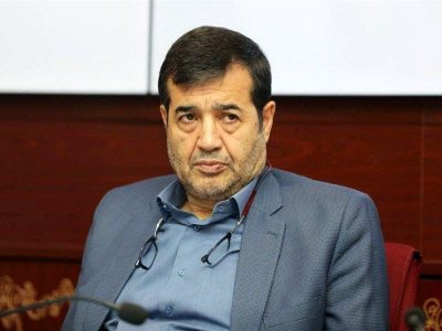 ۲ نفر از دوومیدانیکاران نقشی در ماجرا نداشتند/ برای ۲ نفر دیگر مشخص شد که خانم کرهای تله بود