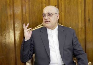 Why didn’t Iran’s $ 5 million help in Lebanon?