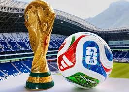 سنسور کمک به وی ای آر