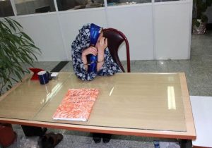 ماجرای تازه‌دامادی که به دست همسرش به قتل رسید