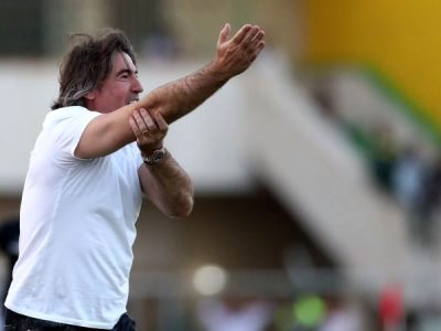 دور تیم را خلوت کنید