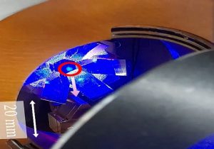 دقیقترین ساعت اتمی جهان چقدر خطا میکند؟