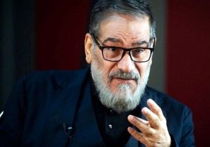 چرا شمخانی از ساخت بمب اتمی سخن گفت؟ | پیام دووجهی به اسرائیل و غرب