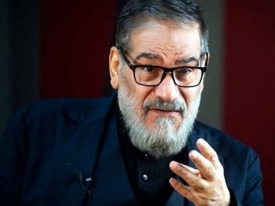 چرا شمخانی از ساخت بمب اتمی سخن گفت؟ | پیام دووجهی به اسرائیل و غرب