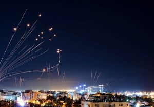 این بار همه‌چیز فرق می‌کند | زرادخانه پنهان ایران آماده شلیک؛ اعزام نیروهای آمریکایی به منطقه