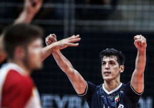 پاسخ پروفسور سمیعی در خصوص وضعیت صابر کاظمی