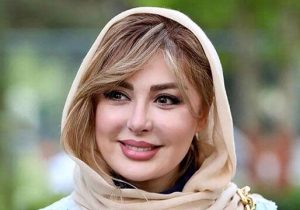 فردی که حساب نیوشا ضیغمی را خالی کرده بود،دستگیر کردیم/ خانم بازیگر رمز کارت بانکی اش را به یک مغازه دار داده بود