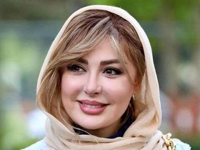 فردی که حساب نیوشا ضیغمی را خالی کرده بود،دستگیر کردیم/ خانم بازیگر رمز کارت بانکی اش را به یک مغازه دار داده بود